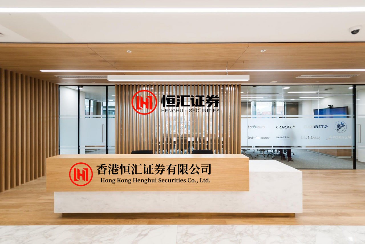 深富优配 高盛：美联储大幅缩表门槛仍然很高